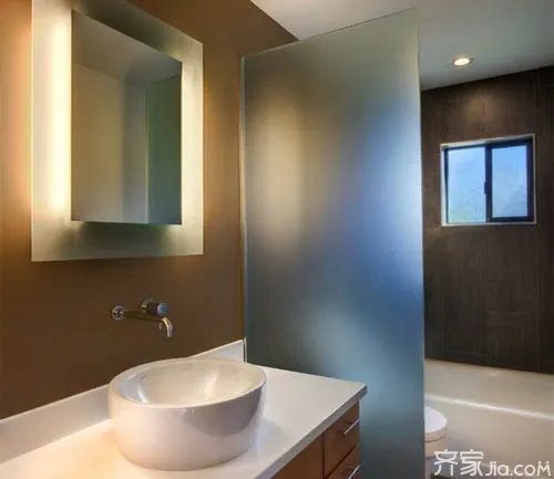 知己知彼省钱才是硬道理  磨砂玻璃价格