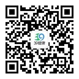 当小朋友被老师说长胖了，小孩多胖才算胖