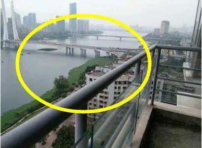 福州售楼小姐透露，这一栋才是整个小区的黄金楼栋