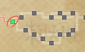 《兰斯10决战》一周目剧情必得卡牌全拯救+A结局图文攻略