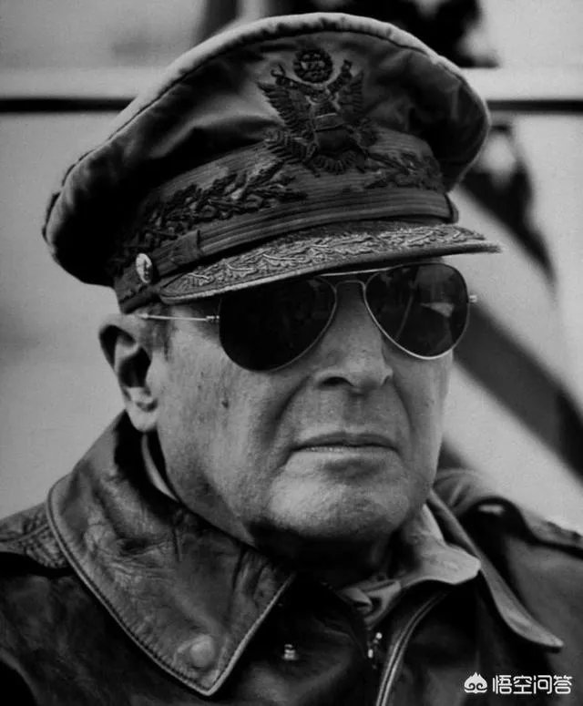 麦帅为什么叫麦傲天