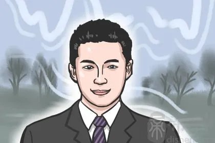 后脖子有痣好不好 有什么说法