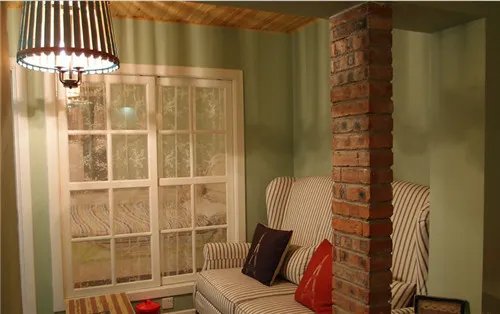 苏州二手房信息 苏州市中心二手房出售价格走势