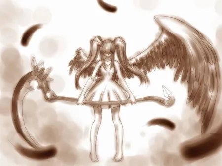 风色幻想6:剧透攻略[图文]