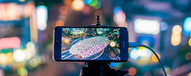 充电玩手机会爆炸吗 充电玩手机会不会爆炸