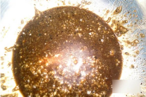 牛排怎么煎好吃又简单