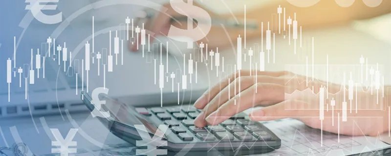 降准什么意思 降准的意思是什么