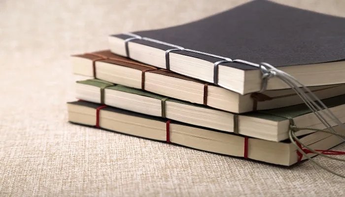 十六年前的回忆主要内容 十六年前的回忆主要内容概括