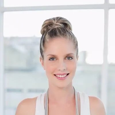 用什么眼霜去眼袋最好