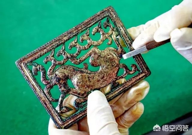 意大利留学专业怎么选?有没有热门的专业推荐?