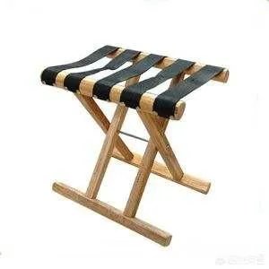 刺槐树有什么作用?