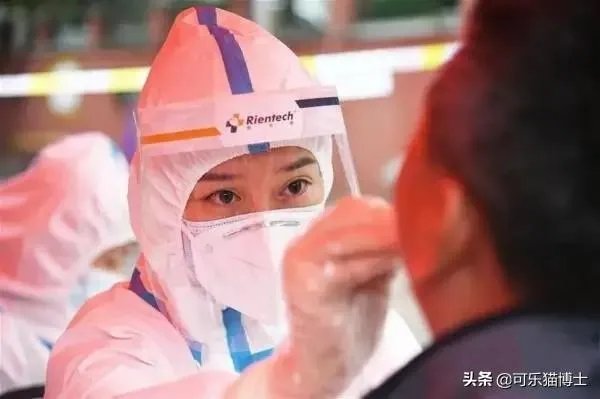 距离大选日11月3日还有3天，美国总统选举有何新动向？