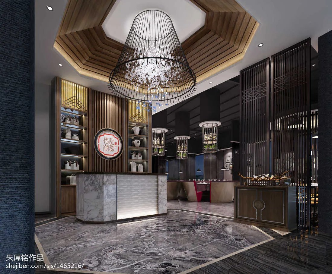 长虹欧宝丽电视的价格多少？有什么优点