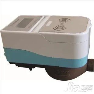 家用水表怎么看 家用水表查看方法