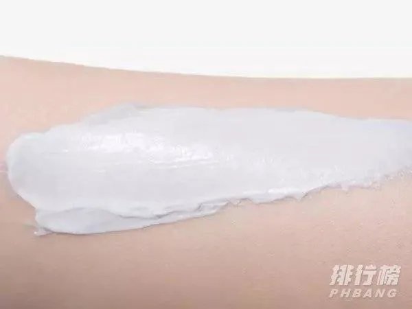 菲洛嘉十全大补面膜保质期多久_菲洛嘉十全大补面膜保质期怎么看