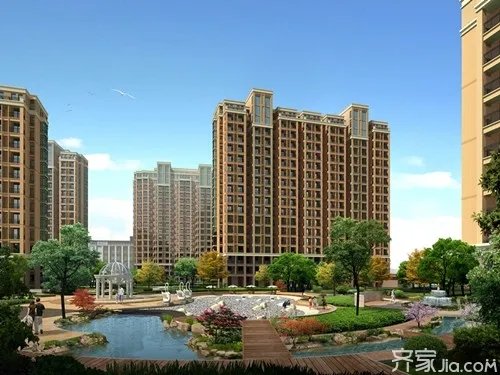 军队经济适用房条例 内幕曝料：解放军严查内部房产腐败