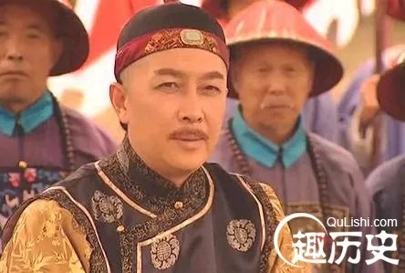 雍正皇帝的儿子有哪些？雍正皇帝的儿子都叫什么