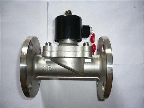 水阀上的s和o代表什么