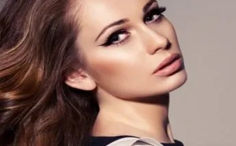 光子嫩肤术多长时间做一次