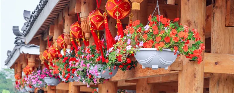 三月三的由来和风俗 黎族三月三的由来和风俗