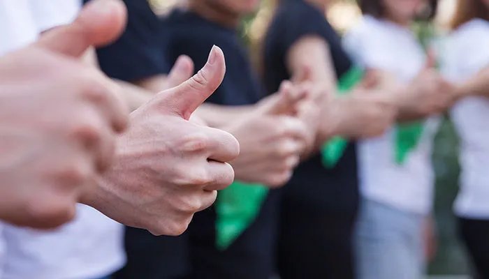 祝愿公司的话 公司越来越好怎么形容