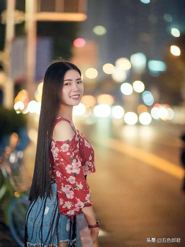 有没有好看的手机高清美女壁纸？