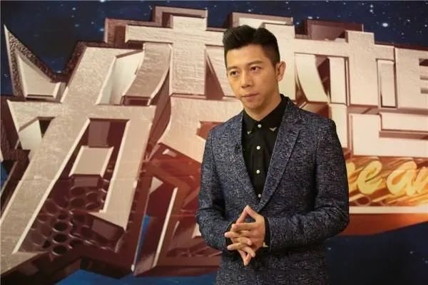 林志炫承认已婚,为什么娱乐圈好多明星都会隐瞒婚史?