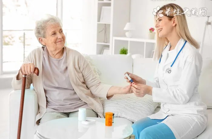 重阳节给爸妈什么礼物_重阳节送父母什么好