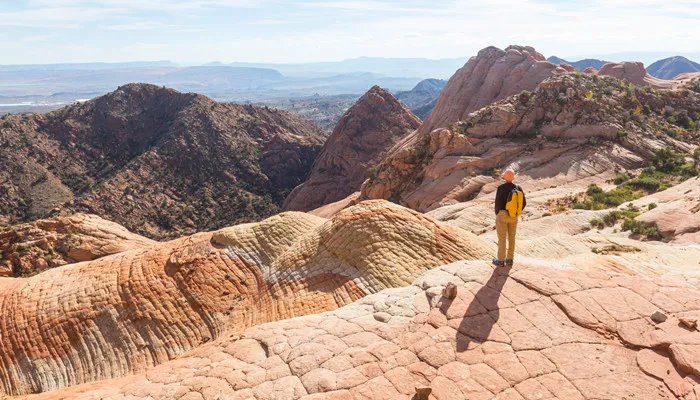 火成岩分类 火成岩种类