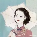 如何做一个知性优雅的女子?