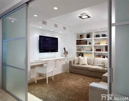 知己知彼省钱才是硬道理  磨砂玻璃价格