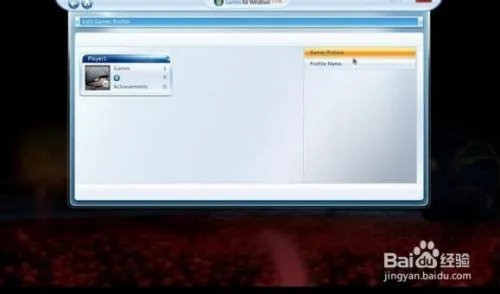 尘埃2存档方法：