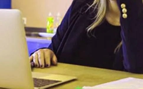 岗位竞聘实施方案