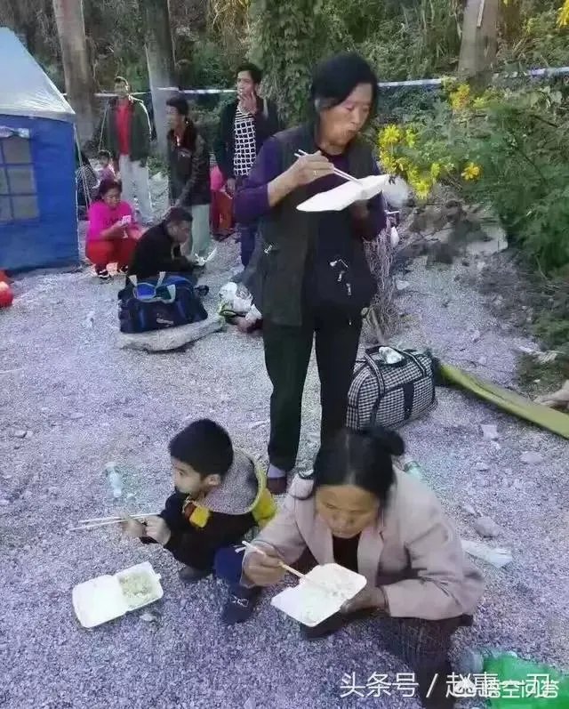 缅甸难民多吗？他们的生活怎么样？