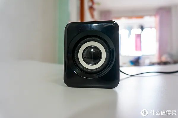 雅兰仕音箱怎么样