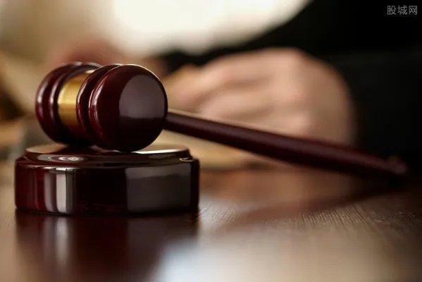 Plus Token案件最新进展消息 起底陈波身份