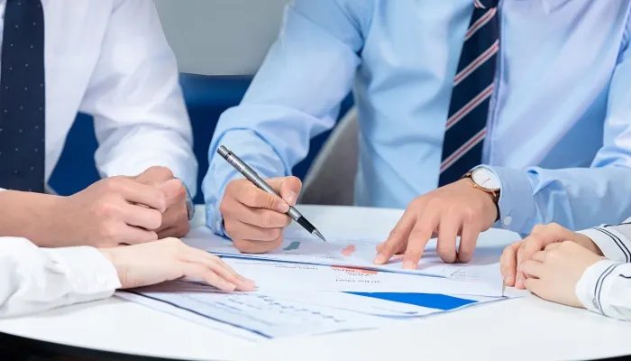 生肖是按立春还是春节 属相更替按初一还是立春