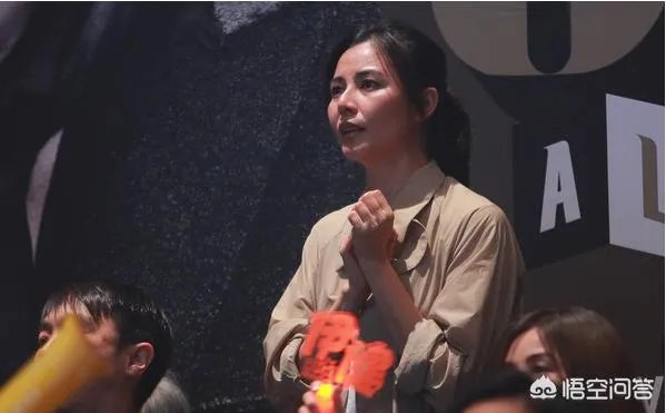 郑伊健梁咏琪分手后现在过得怎么样？