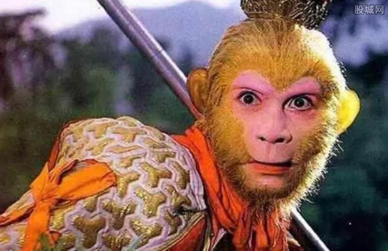 六小龄童的女儿个人资料 六小龄童的真名叫什么