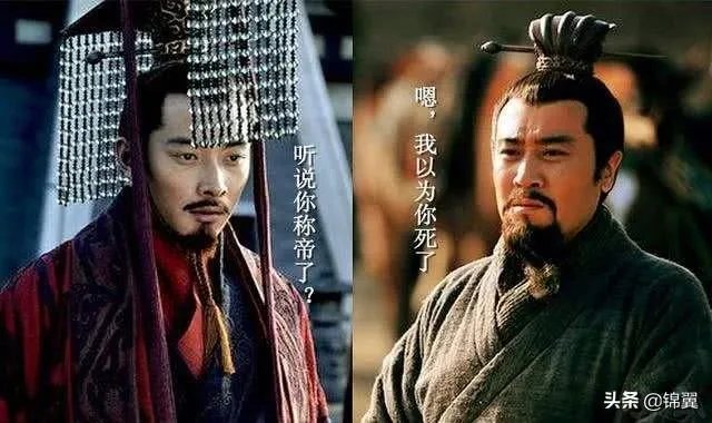 刘备字玄德,玄德是什么意思?有出处吗?