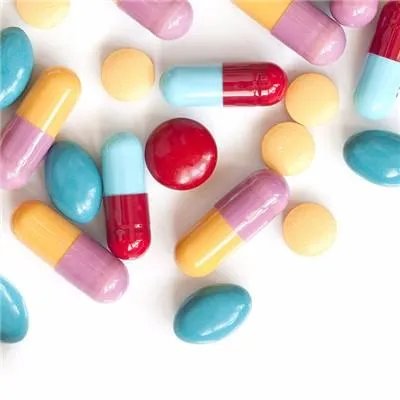 什么药治疗失眠