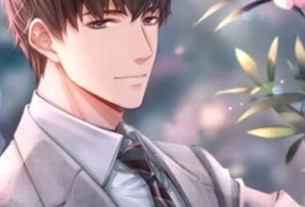 质量好文笔好的穿越文:诡异之主、庆余年上榜,超好看