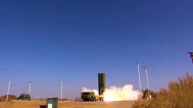 今年“10.1”国庆大阅兵的亮点是什么？