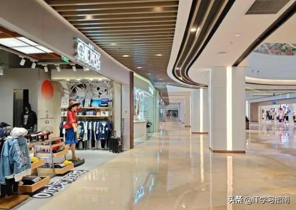 vivo S6的真实上手体验如何？