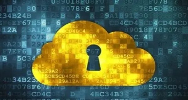 云计划是什么意思