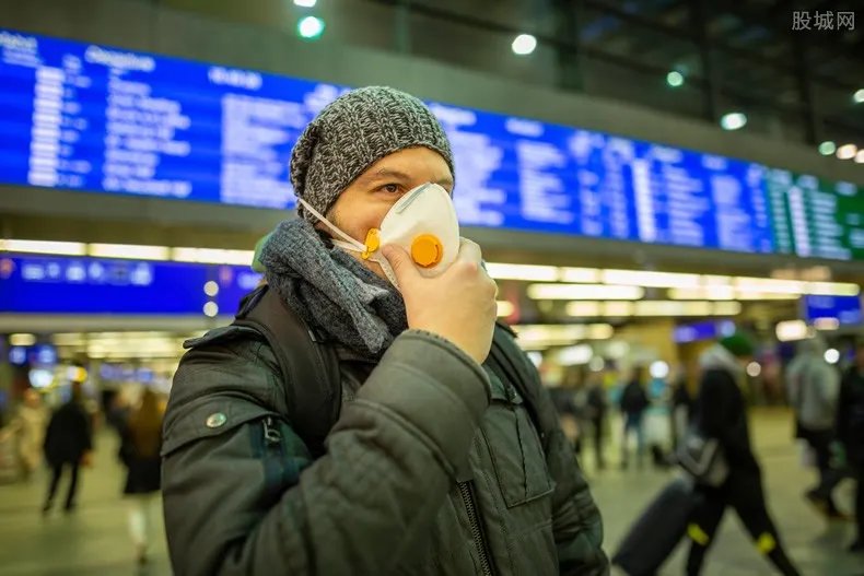 南京德尔塔毒株从哪个国家来的 疫情源头找到了吗