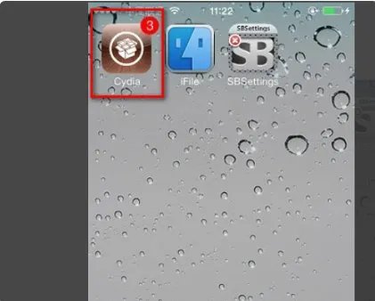 2021cydia软件源威锋源