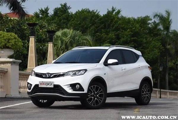 出租车资格证要考几科