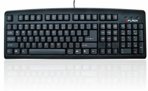 苹果电脑切换投影机快捷键详细介绍