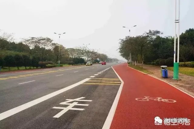 你在池州多久了，觉得生活幸福吗？